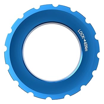 CDL Axis Ring 15号 OEM 5th gear synchronizer ring (280ZX)